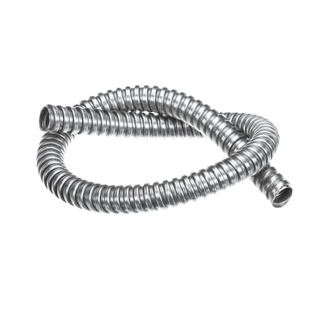 Antunes FLEXIBLE CONDUIT 3/8'' 4060513